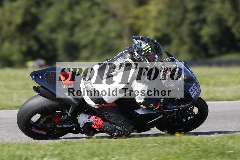 Archiv-2025/55 20.09.2025 Speer Racing ADR/Gruppe weiß/669